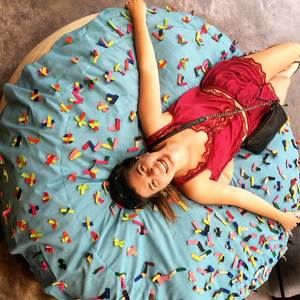 Meet your Posher, Alice